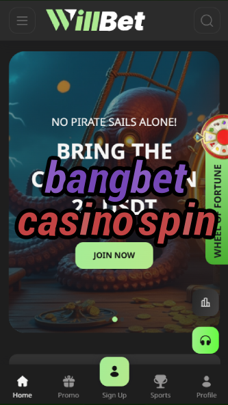 bangbet casino spin-asdasdzhjkds.com
