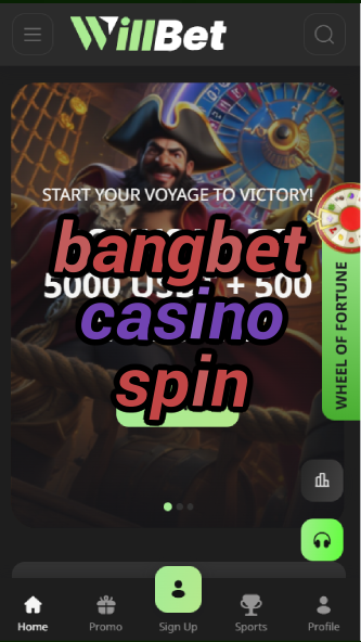 bangbet casino spin-asdasdzhjkds.com