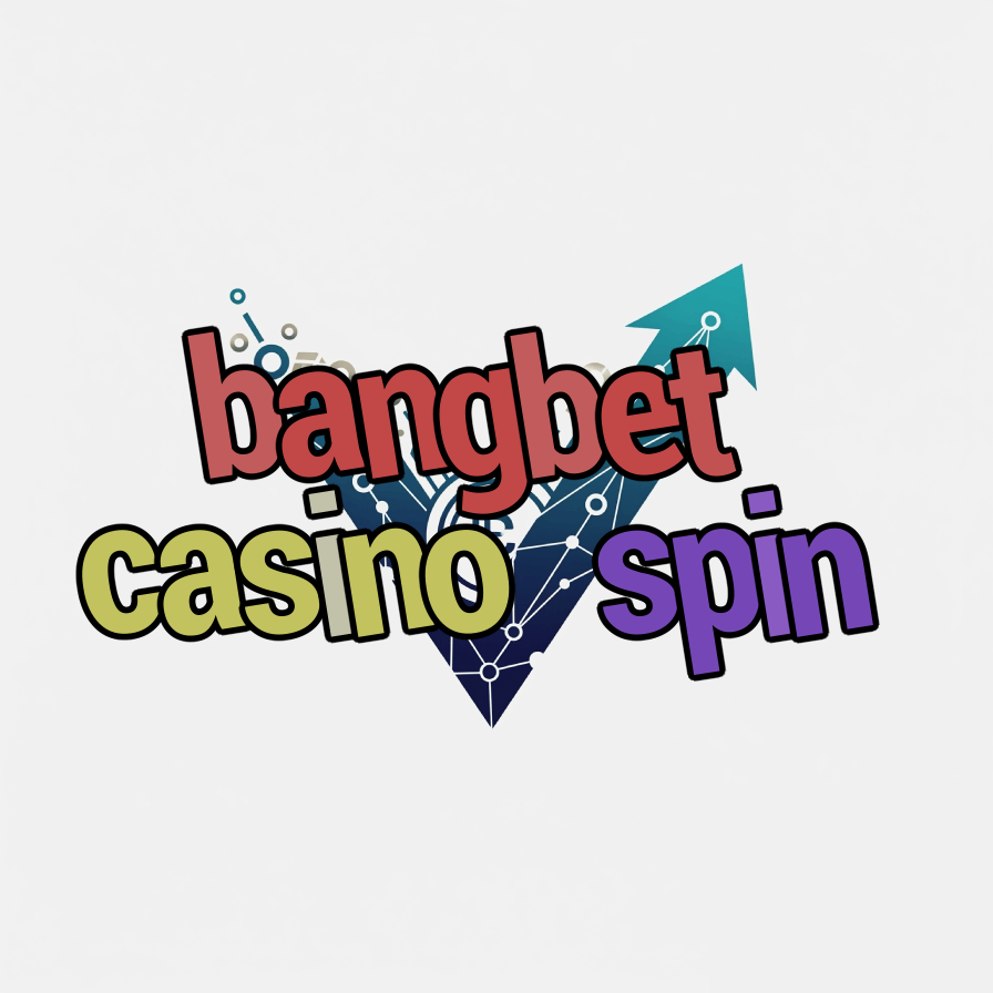 bangbet casino spin